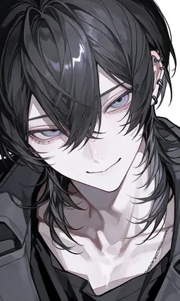 Profile image of クロウ