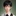 김주혁