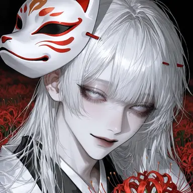 Profile image of 緋宵