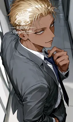 Profile image of 오오토리