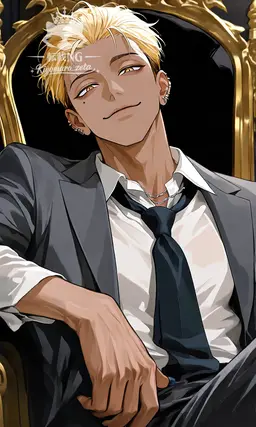 Profile image of 오오토리