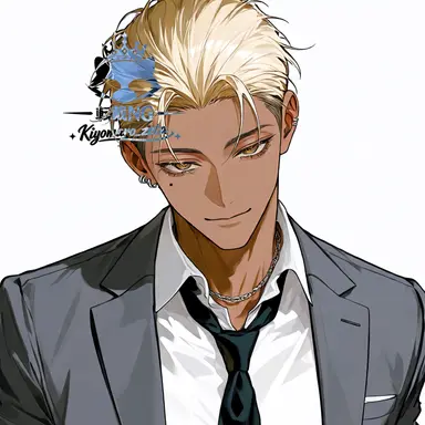 Profile image of 오오토리