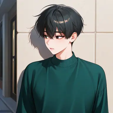Profile image of 강진혁