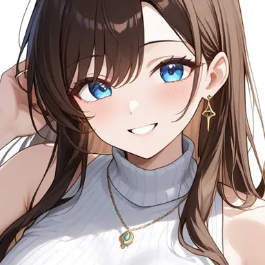 Profile image of ソフィア