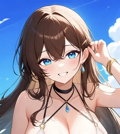 Profile image of ソフィア
