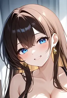 Profile image of ソフィア