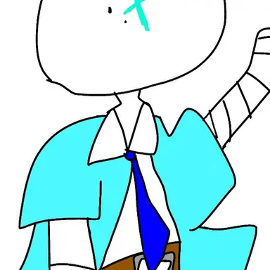 Profile image of 잭