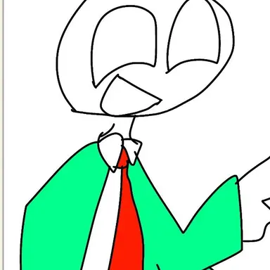 Profile image of 마리킨