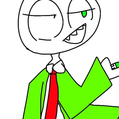 Profile image of Eclair