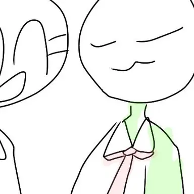 Profile image of 후쿠로