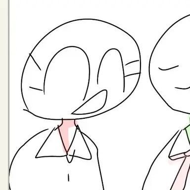Profile image of 아づ킨