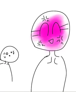 Profile image of あづキン