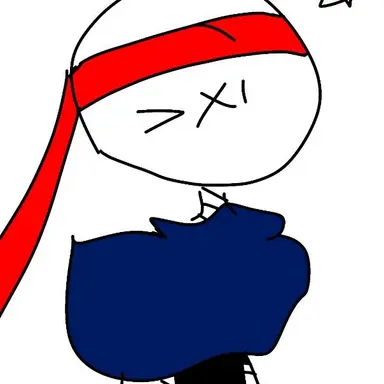 Profile image of 후사킨