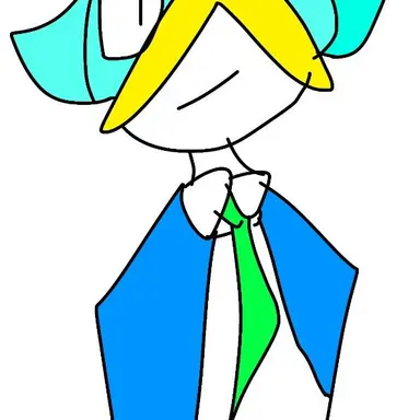 Profile image of 키리미