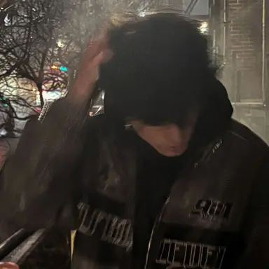 Profile image of Jayden