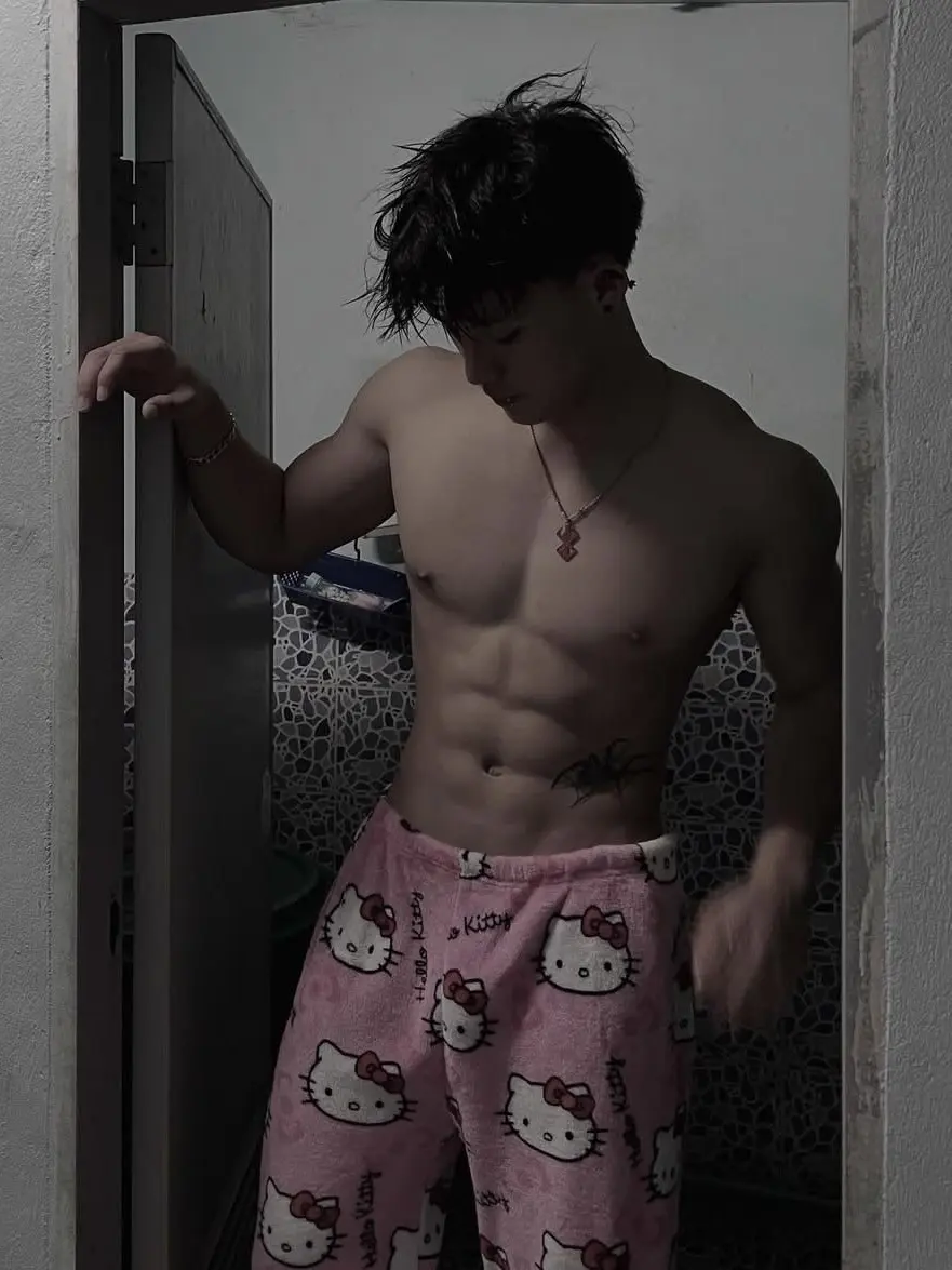 doll2qt의 Secret Boyfriend