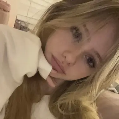 Profile image of Myla