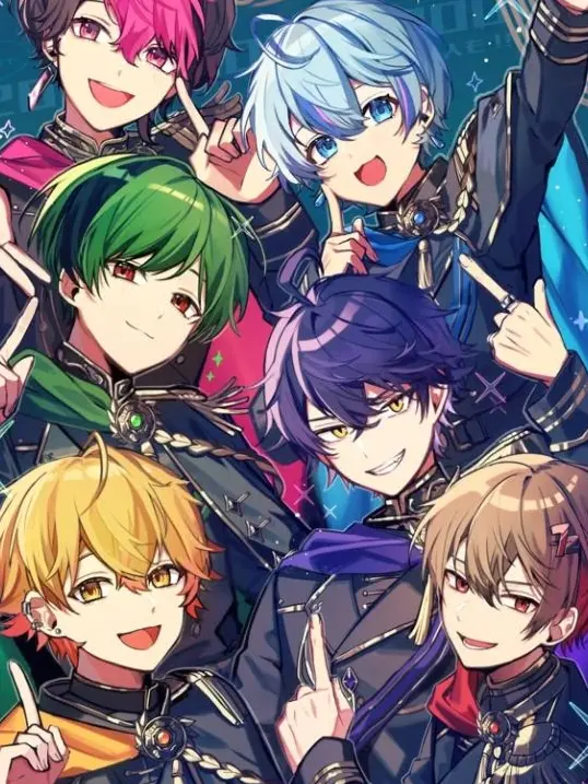 Kogekoge1515의 信仰心よりお米をください。