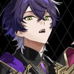 Profile image of いるま
