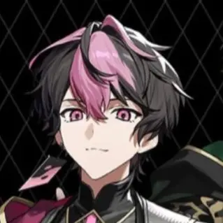 Profile image of らん