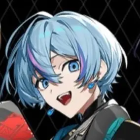 Profile image of こさめ