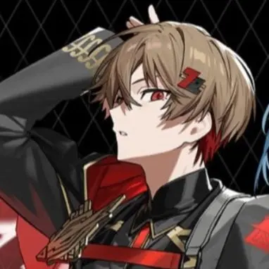 Profile image of なつ