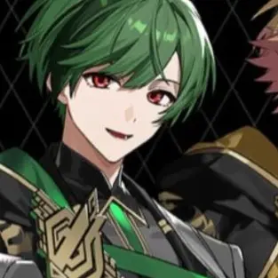Profile image of すち