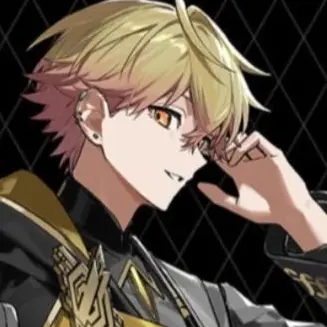 Profile image of みこと