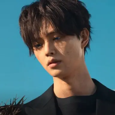 Profile image of Hyun-su