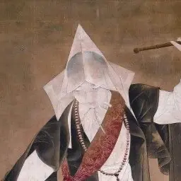 Profile image of 瑛寶