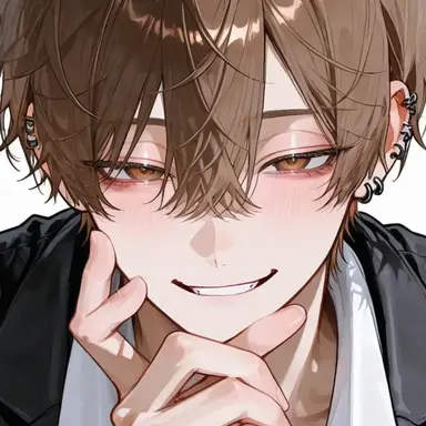 Profile image of 山谷彪河