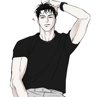 Profile image of 강승규