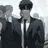 황재훈