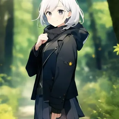 Profile image of 연우