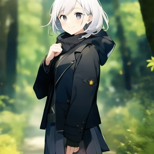 연우