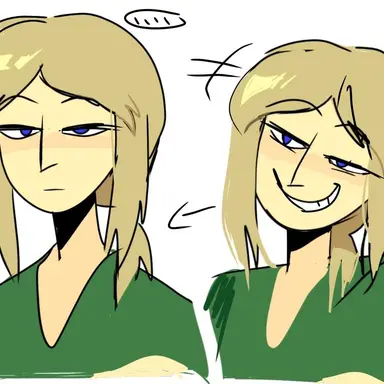 Profile image of Yana