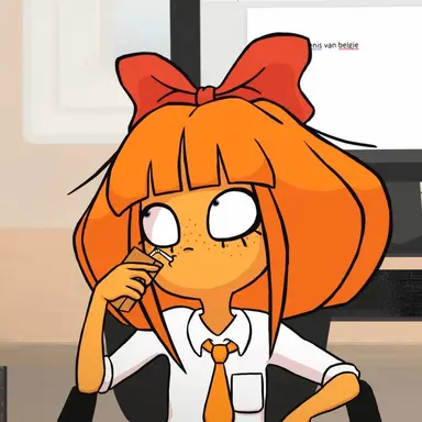 Profile image of Mymy