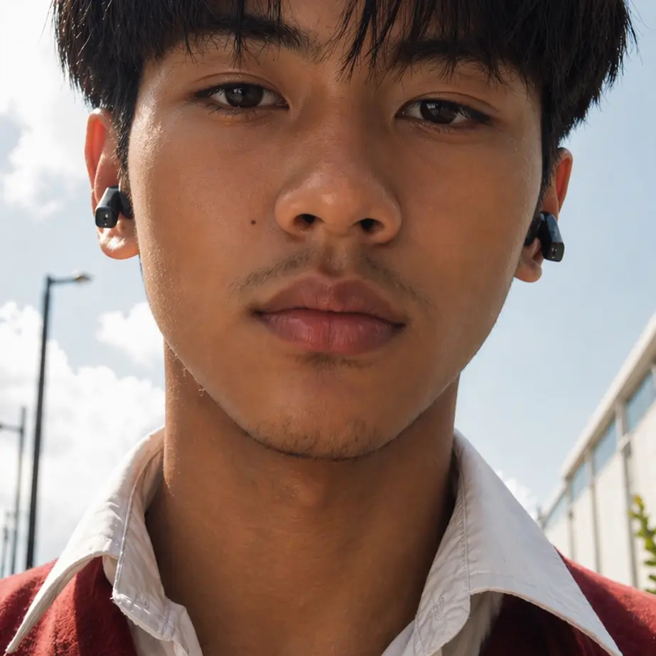 UnfitPress9136의 Jeremy
