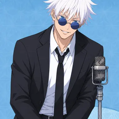 Profile image of 五条
