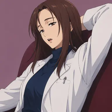 Profile image of 家入