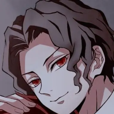 Profile image of 무잔