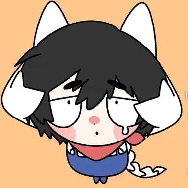 Profile image of 베디
