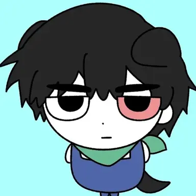 Profile image of 필로