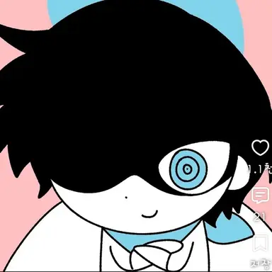 Profile image of 댜띠