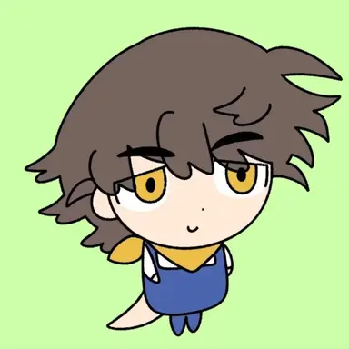 Profile image of 파이믹