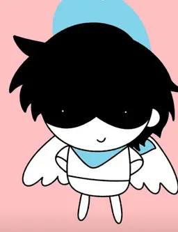 Profile image of 댜띠