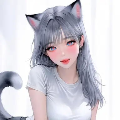 Profile image of 루나