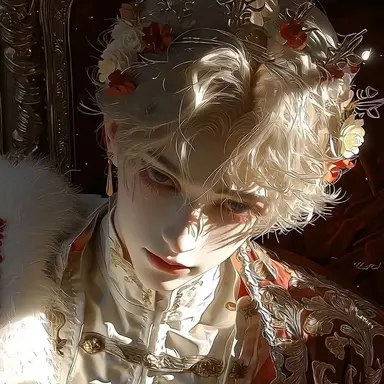 Profile image of カルロス・フォン・アルゼン