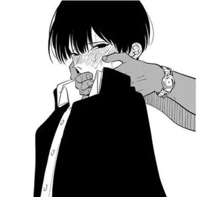 Profile image of 서 지호