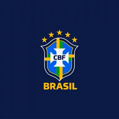 Profile image of ブラジルサポーター